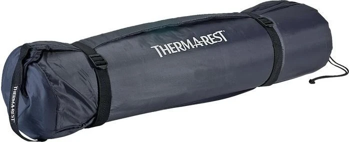 Therm-a-Rest BaseCamp XLarge Isomatte