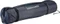 Therm-a-Rest BaseCamp XLarge Isomatte Vorschaubild
