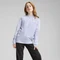 Puma Poly Baseball Trainingsanzug cool weather (Junior) Vorschaubild