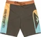 Quiksilver Surfsilk Holmes 20" Badeshorts (Herren) Vorschaubild