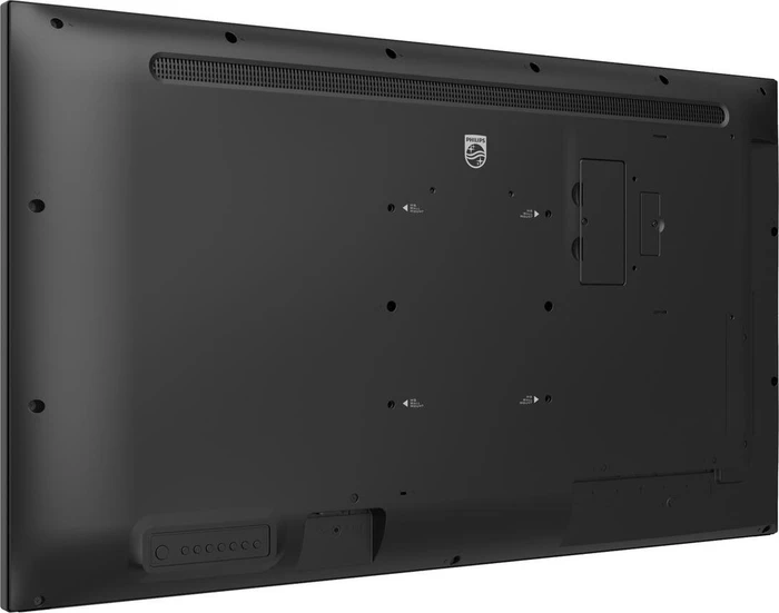 Philips Q-Line 43BDL4050Q, 42.5"