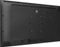 Philips Q-Line 43BDL4050Q, 42.5" Vorschaubild