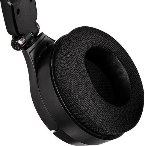 Tt esports Cronos Riing RGB 7.1