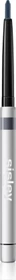 Sisley Phyto-Khol Star waterproof Eyeliner sparkling grey, 0.3g