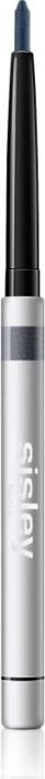 Sisley Phyto-Khol Star waterproof Eyeliner sparkling grey, 0.3g