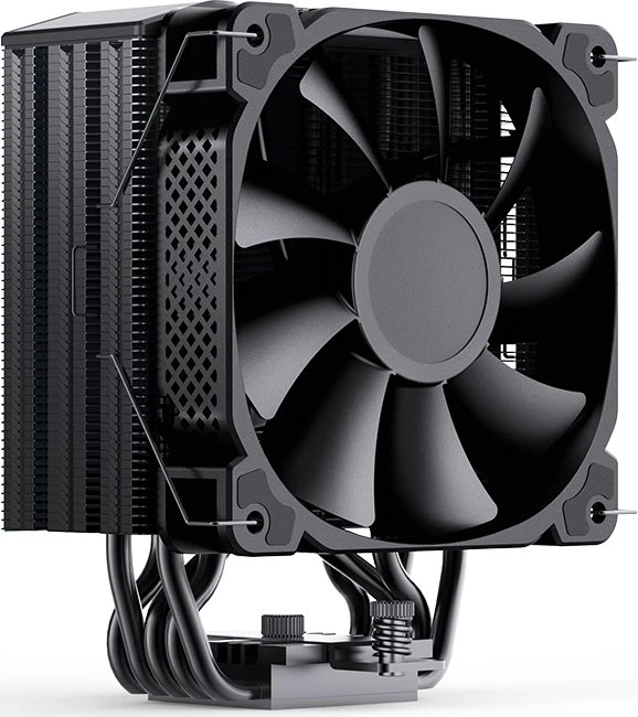 Jonsbo HX5230