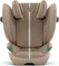 Cybex Solution G2 almond beige plus 2024 Vorschaubild