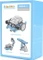 Makeblock mBot Interactive Light & Sound - Add-on Pack Vorschaubild