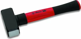Cimco Fäustel, 26cm