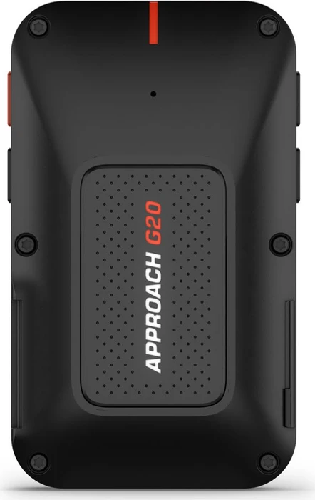Garmin Approach G20 Solar Golfcomputer (010-02889-00) – Bild 8