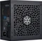 SilverStone Decathlon Gold Series DA850R-GMA (12V-2x6) 850W, ATX 3.0 Vorschaubild