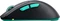 Cherry Xtrfy M64 Wireless schwarz, USB Vorschaubild