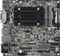 ASRock J3160DC-ITX Vorschaubild