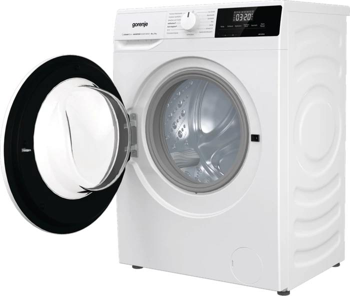 Gorenje W3D2A854ADPS