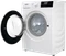 Gorenje W3D2A854ADPS Vorschaubild