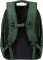 American Tourister Urban Groove 15.6" Laptop-Rucksack, cool green Vorschaubild