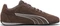 Puma Catch flat bronze/puma white Vorschaubild