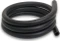 EK Water Blocks EK-Tube ZMT Schlauch, 16/11mm, 3m mattschwarz Vorschaubild