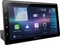 Pioneer SPH-EVO107DAB-UNI Vorschaubild