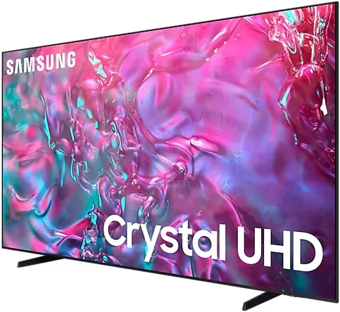 Samsung UE98DU9070