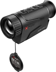 Nocpix Lumi H35R