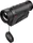 Nocpix Lumi H35R
