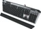 Patriot Viper V765 Mechanical RGB Keyboard, Kailh Box WHITE, US Vorschaubild