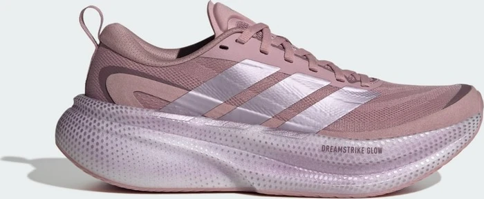 adidas Supernova Glide (Damen)