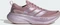 adidas Supernova Glide (Damen) Vorschaubild