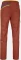 Ortovox Casale Kletterhose lang clay orange (Herren) Vorschaubild