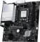 MSI PRO H810M-B (Intel 1851) Vorschaubild
