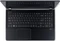 Acer Aspire V7-582PG-74508G25tkk, schwarz, Core i7-4500U, 8GB RAM, 256GB SSD, GeForce GT 750M, DE Vorschaubild