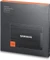 Samsung SSD 830 256GB, 2.5" / SATA 6Gb/s Vorschaubild