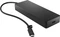 HP 4K USB-C Multiport Hub, USB-C 3.1 [Stecker] Vorschaubild