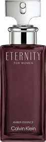 Calvin Klein Eternity for Women Amber Essence Parfum Intense, 50ml