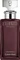 Calvin Klein Eternity for Women Amber Essence Parfum Intense Vorschaubild