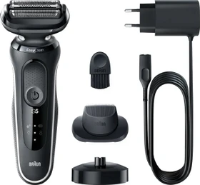 Braun Series 5 51-W4200cs Wet&Dry