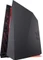 ASUS ROG G20CB-DE019T, Core i5-6400, 16GB RAM, 512GB SSD, GeForce GTX 970 Vorschaubild