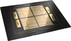 Intel Xeon CPU Max 9480, 56P/112T, 1.90-3.50GHz, tray