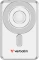 Verbatim Charge 'n' Go Power Bank mit USB-C-Kabel 5000mAh silber Vorschaubild