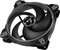 ARCTIC BioniX P120 PWM PST grau, 120mm Vorschaubild