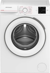 Elektra Bregenz WAFX 91430 T Frontlader