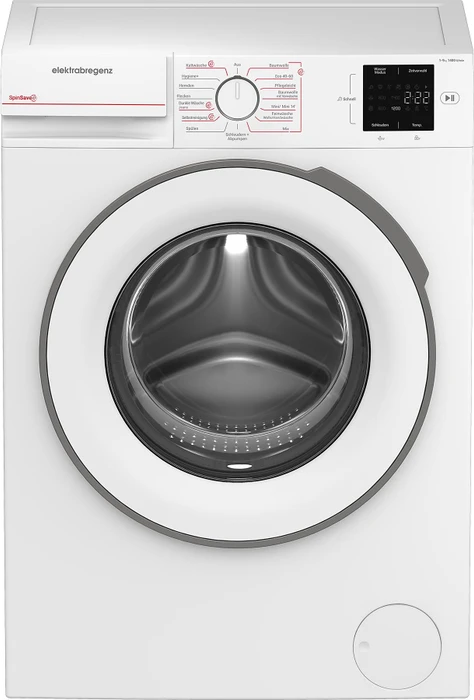 Elektra Bregenz WAFX 91430 T Frontlader