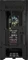 Corsair iCue 5000X RGB, schwarz, Glasfenster Vorschaubild