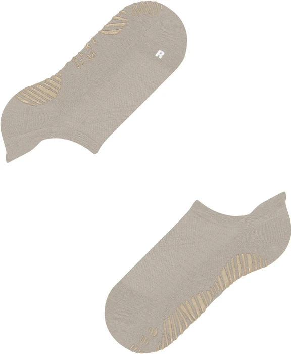 Falke Cool Kick Socken towel (Damen)