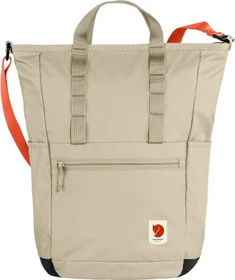 Fjällräven High Coast Totepack fossil