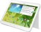 Samsung EF-BP520 Diary Tasche für Galaxy Tab 3 10.1 weiß Vorschaubild