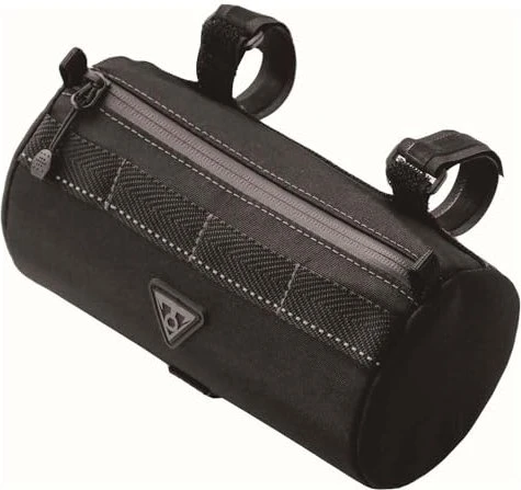 Topeak Tubular Slim Lenkertasche