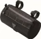 Topeak Tubular Slim Lenkertasche Vorschaubild