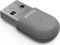 Hama Wireless LAN-Adapter, 2.4GHz/5GHz WLAN, USB-A 2.0 [Stecker] Vorschaubild